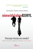 Polish book cover